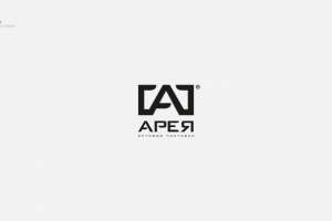 Работа 3589636