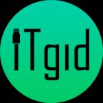 img3080880.png