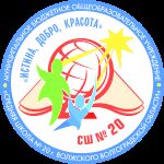 img3080877.png