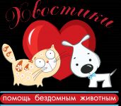 img3080874.png
