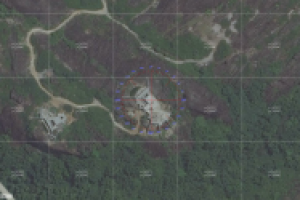 Продажи готовых проектов // Вилла №4