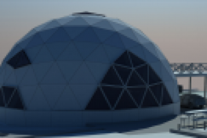 Эскизный проект