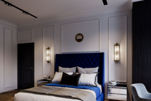 Работа 3602744