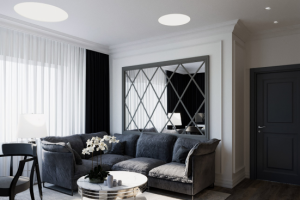 Работа 3602742