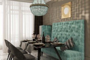 Работа 3602739