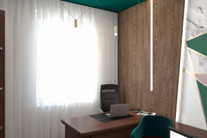 Работа 4091678