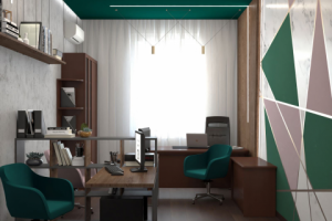 Работа 4091676