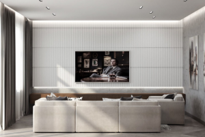 Работа 4091675