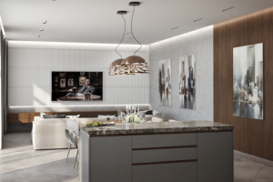 Работа 4091667