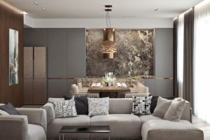 Работа 4091665