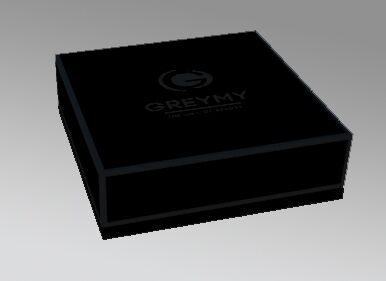 img3289180.png