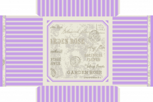 Работа 3155730