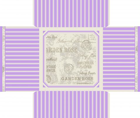 img3155730.png
