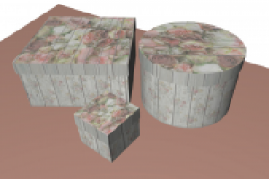 Работа 3121453