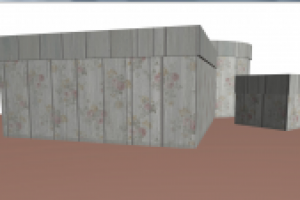 Работа 3121455