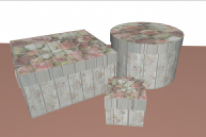 Работа 3121452