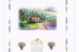 Работа 3121464