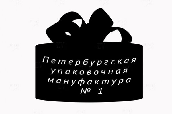img3155717.png