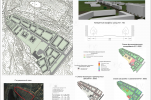 Работа 3121482