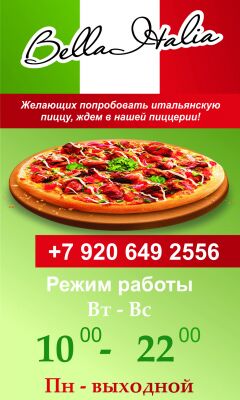 img3250435.png