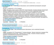 img1251090.png