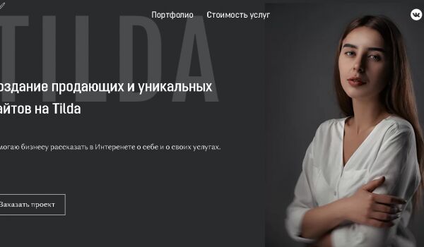 img4022160.png