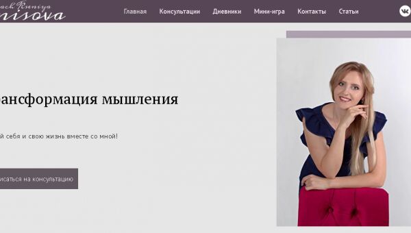 img4022157.png