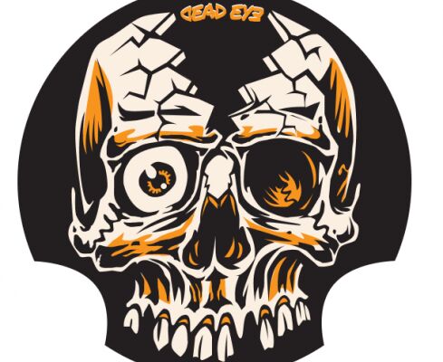 img4171762.png