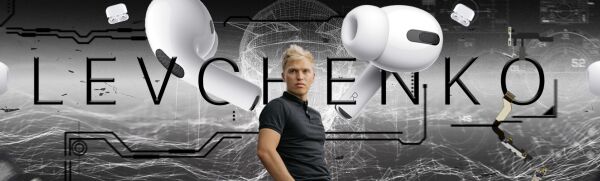 img4171729.png