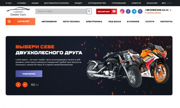 img4174750.png