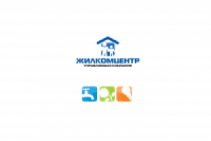 Жилкомцентр
