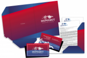 Охранная служба "Пересвет"