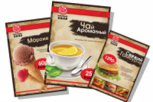 Коктейль Холл