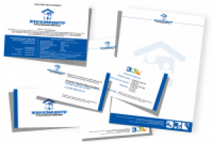 Жилкомцентр