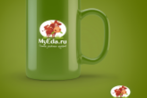 MyEda (Кружка).ru