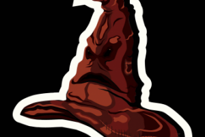 Работа 4107704