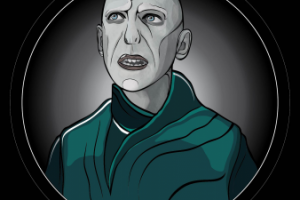 Работа 4107702