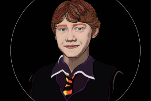 Работа 4107701