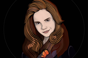 Работа 4107700