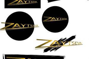 Работа 4107694