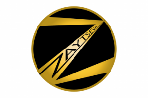 Работа 4107692