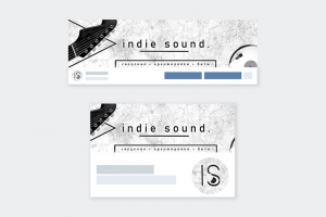 indie sound