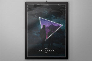 Работа 4145099