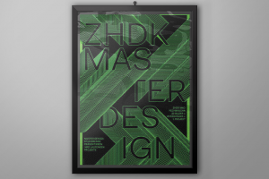 Работа 4145098