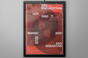 Работа 4145096