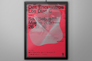 Работа 4145095