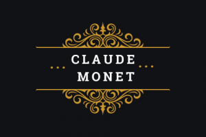 Работа 4178611