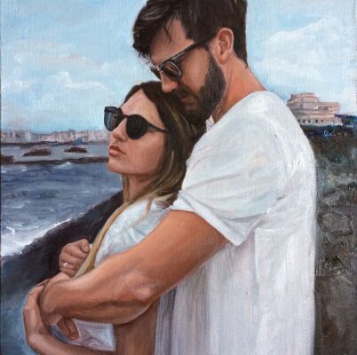 img3201802.png