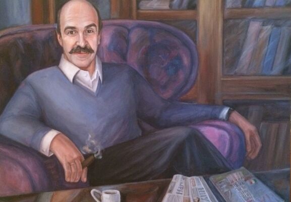 img3201793.png