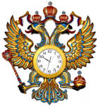 Художественная роспись